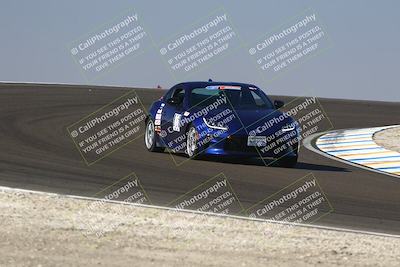 media/Nov-09-2025-Speed Ventures (Sun) [[388b781dcd]]/Orange/Session 3 (Turn 2)/